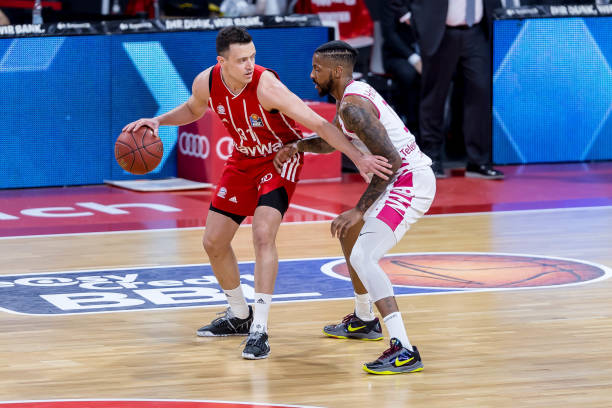 业教育的发 业教育的发