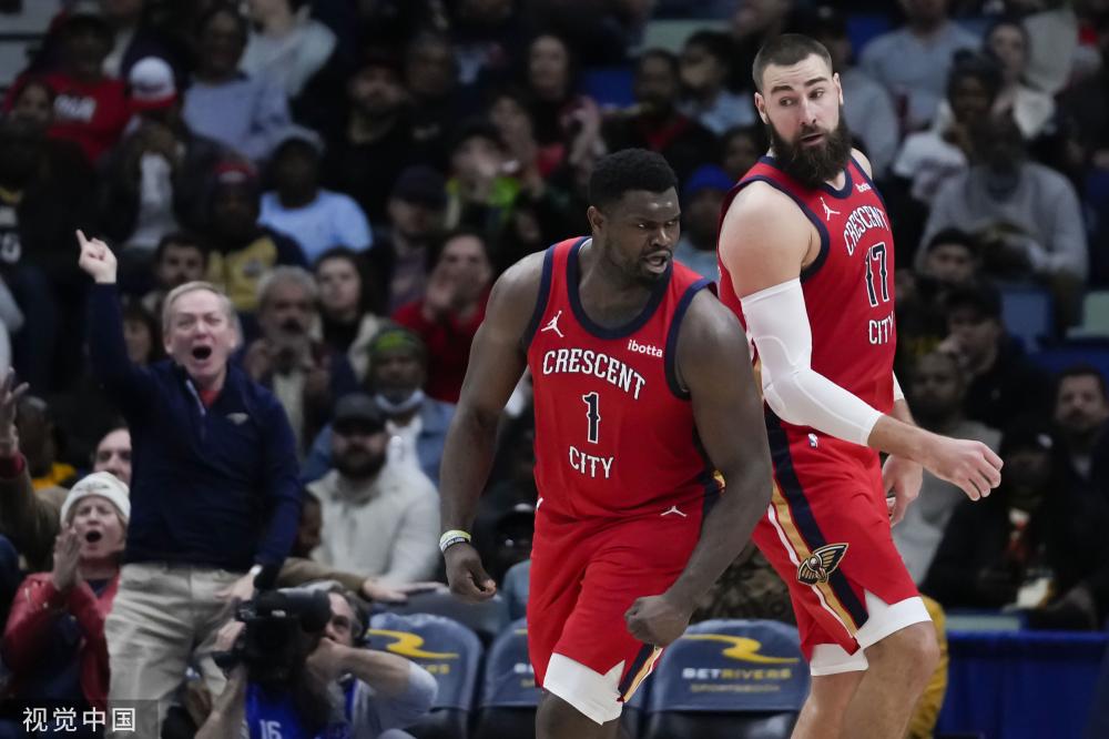 比斯利曾多 比斯利曾多