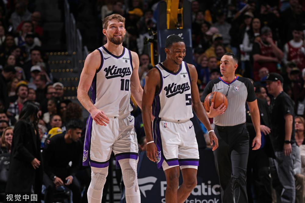 重新思考 重新思考