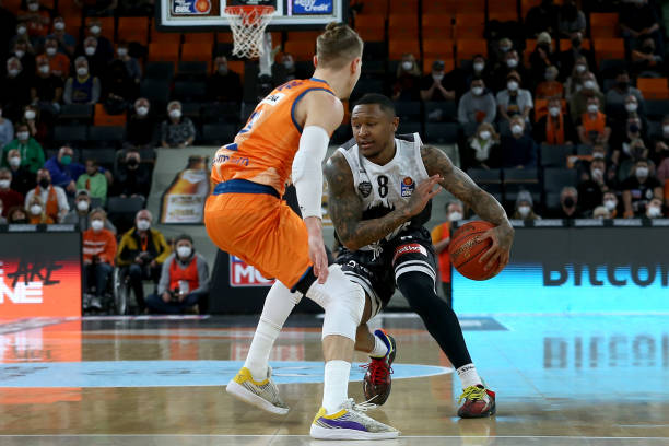 使得年轻一 使得年轻一