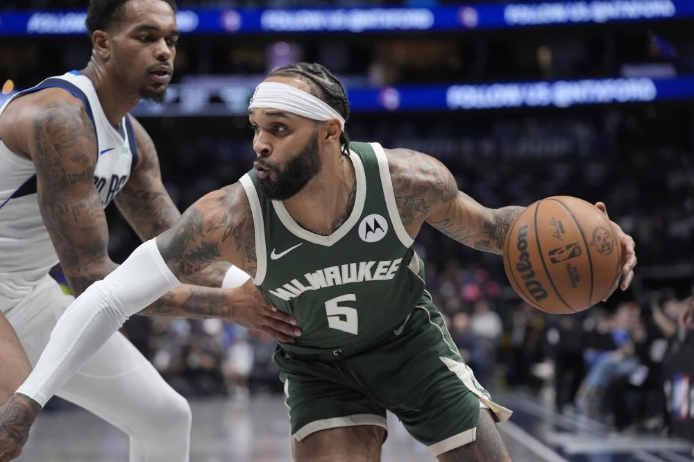 爱网球的中 爱网球的中