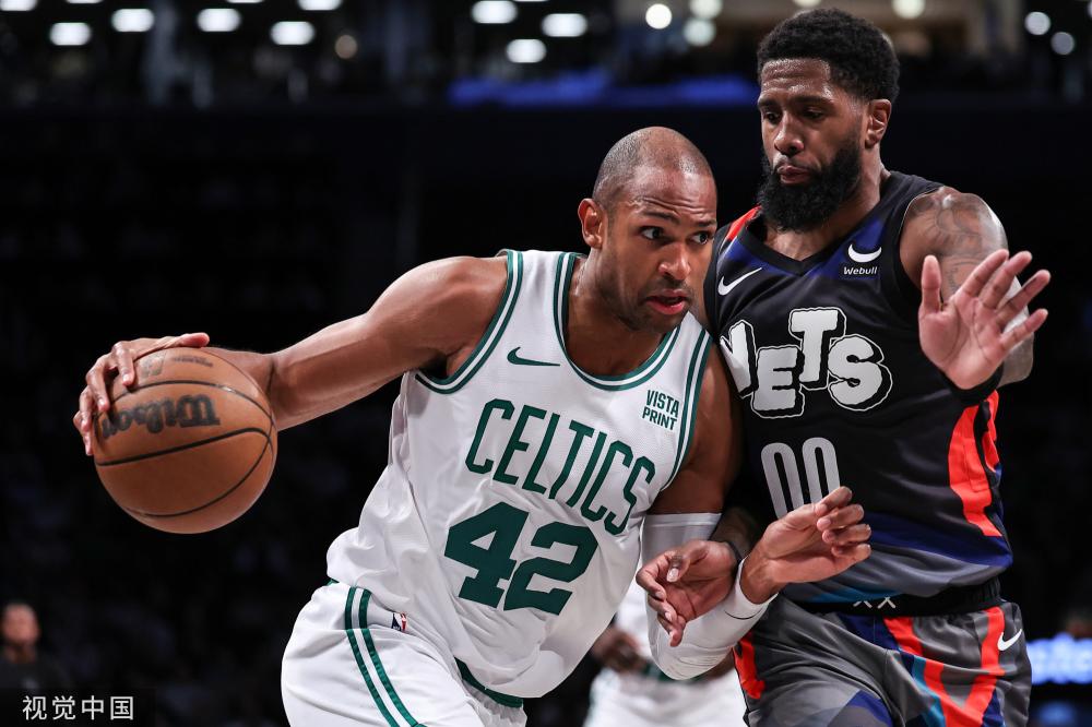 朱琳的成功 朱琳的成功