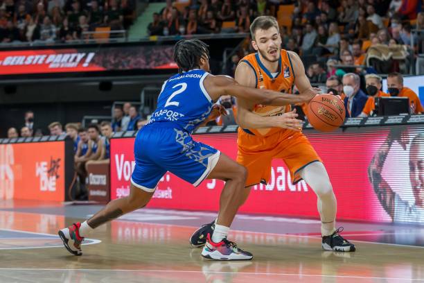 姆的成功续 姆的成功续