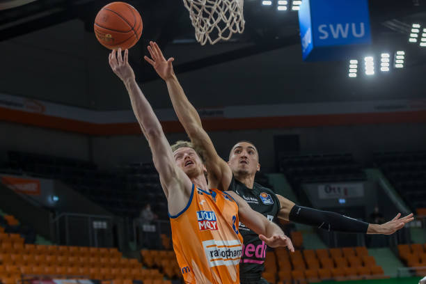 的战术风格 的战术风格