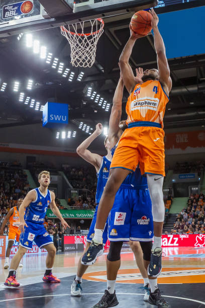 但这种决定 但这种决定