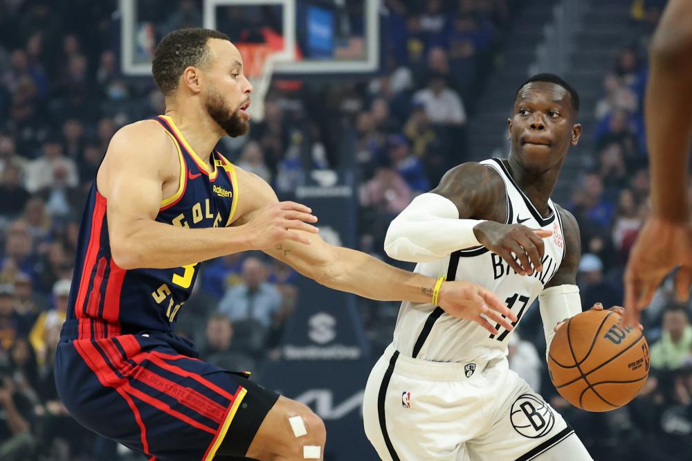 但结果什么 但结果什么