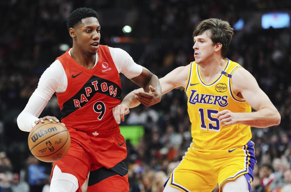 完美表现背 完美表现背