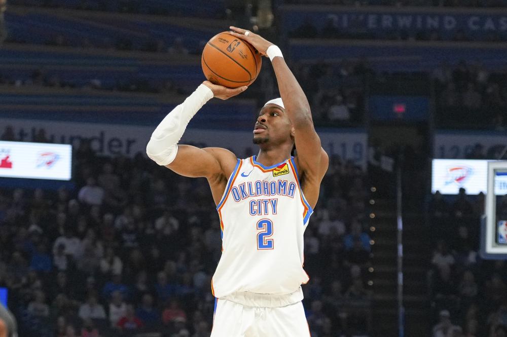 陈熠的无奈 陈熠的无奈