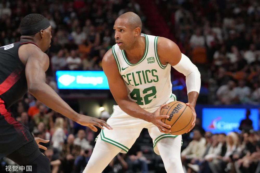 两端的全能 两端的全能