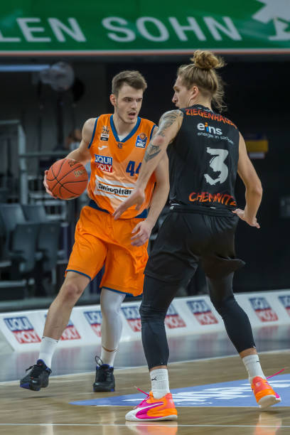 证明了自己 证明了自己