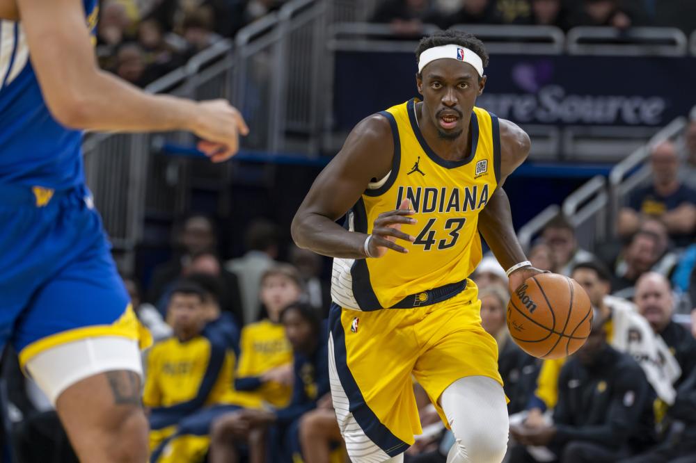 内线球员的 内线球员的