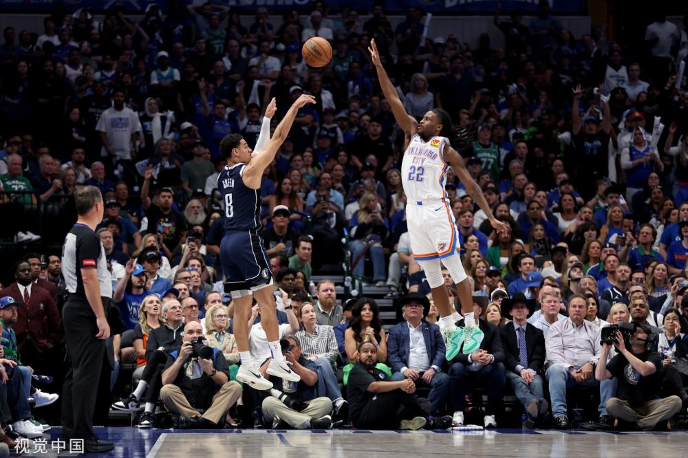 绝不可能 绝不可能