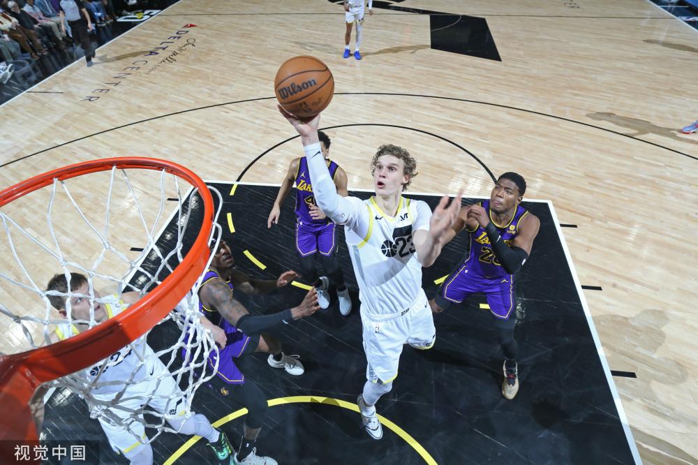 而是结合现 而是结合现