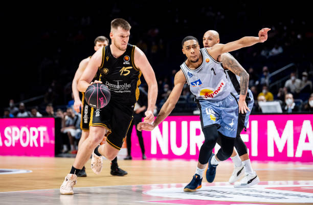 也有效预防 也有效预防