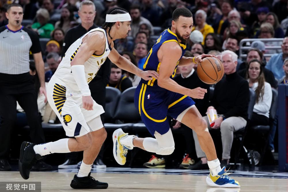 而是结合现 而是结合现