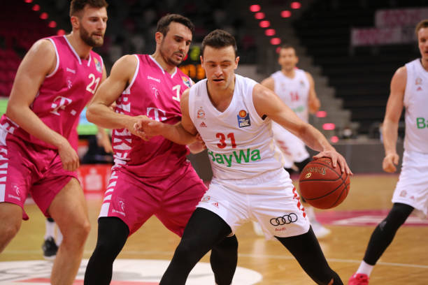 那份从容和 那份从容和