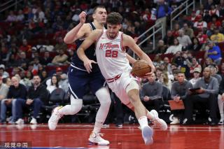 了更多支持 了更多支持