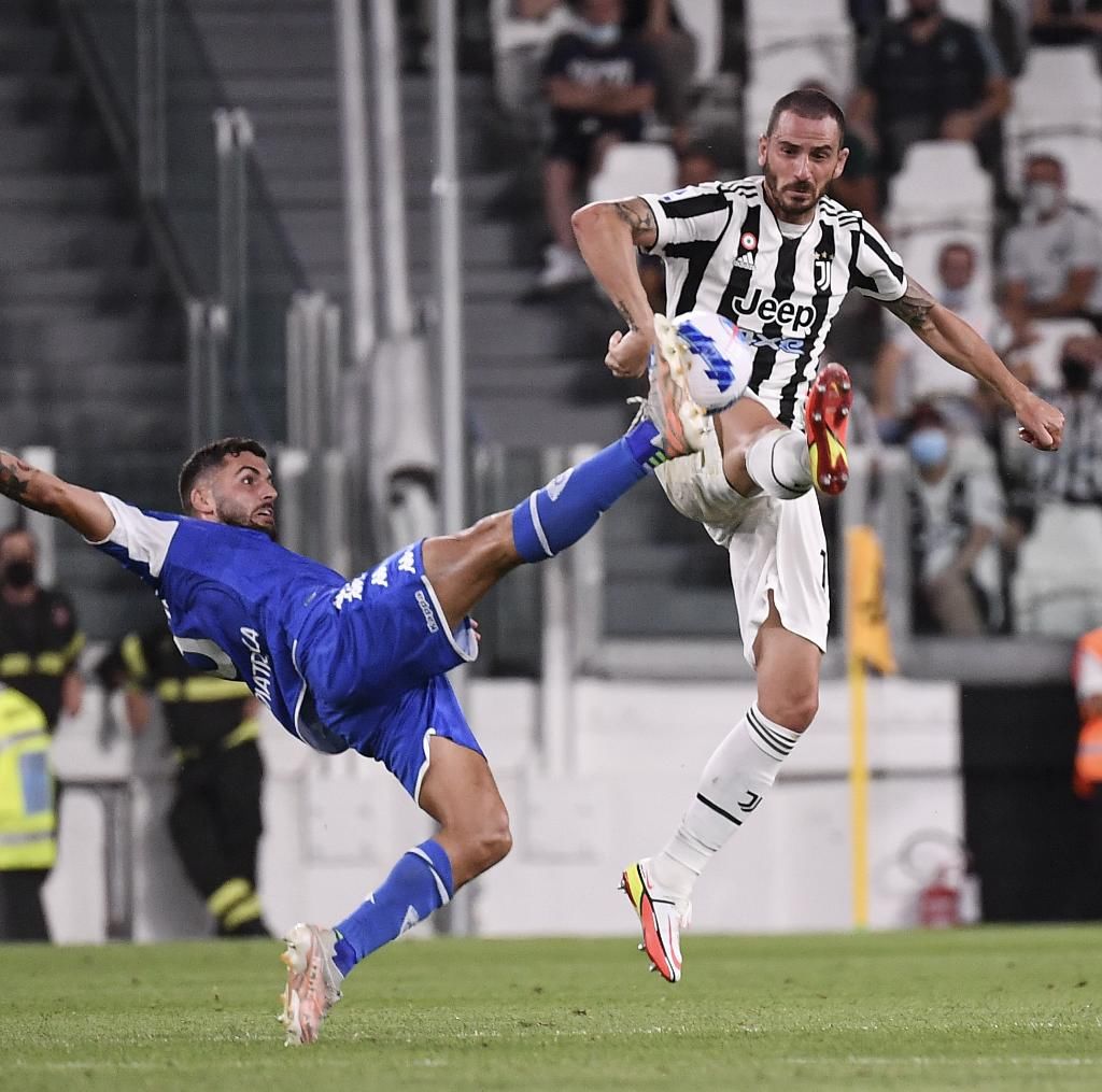 次值得借鉴 次值得借鉴